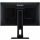 iiyama XUB2492HSU czarny - 342267 - zdjęcie 8